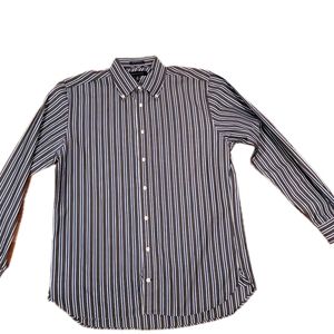 Tommy Hilfiger Shirt